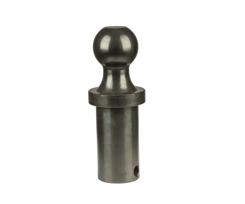 B&W HITCHES HB94011 BALL- 2-5/16 X 2-3/16 X 4