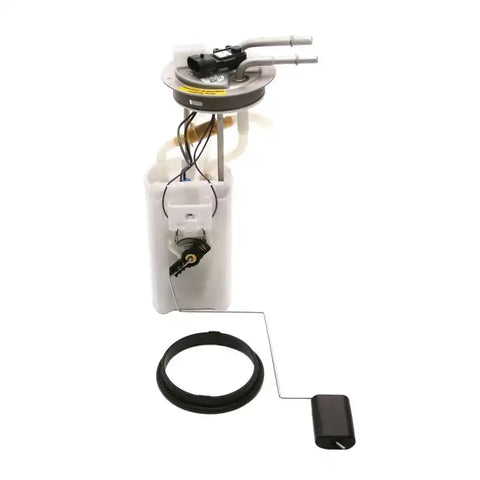 FUEL PUMP MODULE ASSEM
