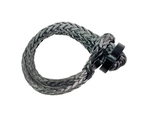 SOFT SHACKLE 7/16' 41 000 LB. WITH