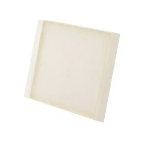 WIX FILTR LD WP10544 CABIN AIR FILTER