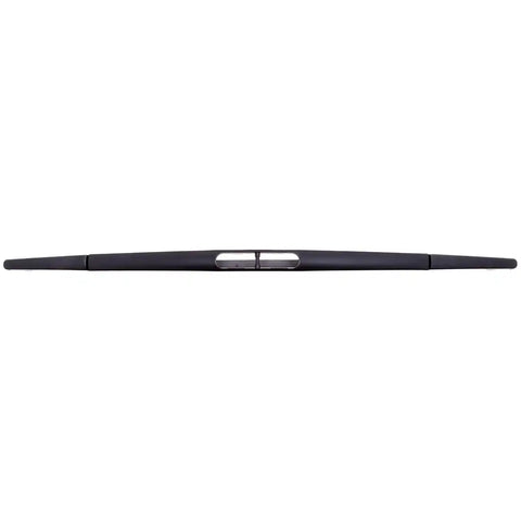 REAR WIPER BLADE