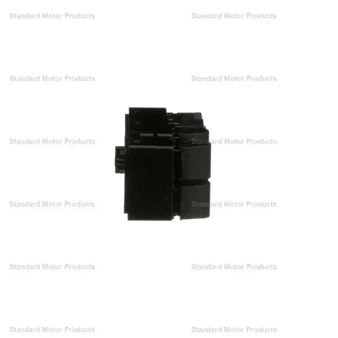 STANDARD IGN DWS2113 POWER WINDOW SWITCH