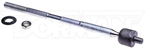 DORMAN TI71010 TIE ROD END - INNER