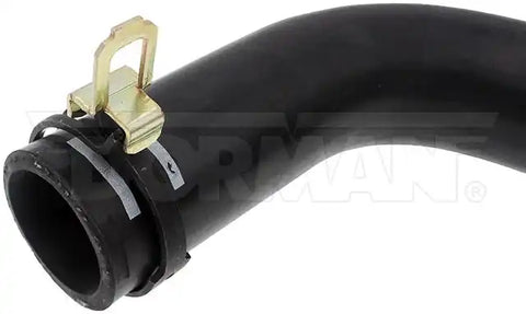 DORMAN 626-812 RADIATOR HOSE