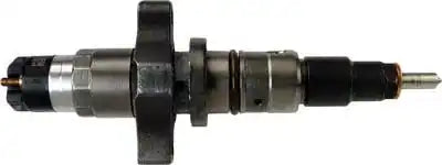 GB REMAN INC 712-502 REMAN FUEL INJECTOR