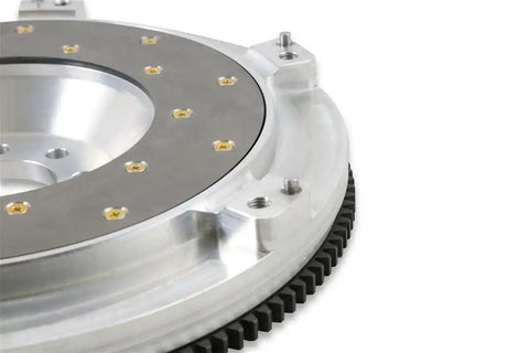Hays 24-205 Billet Aluminum SFI Certified Flywheel Mopar Gen III Hemi
