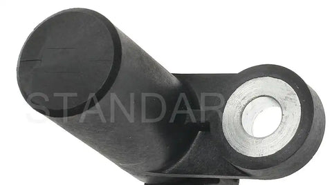 CRANKSHAFT SENSOR