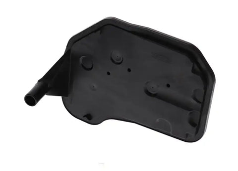 WIX FILTR LD 58847 TRANSMISSION