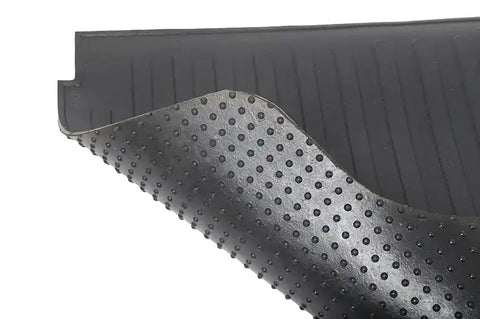 DEE ZEE DZ87027 HEAVYWEIGHT BED MAT FORD MAVERICK