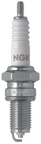 GRANT 5629 CHROME HORN BUT SS LOGO