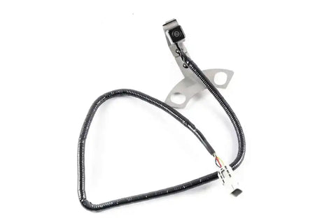 BRAND MOTION SUTV-8837 SUMMITVIEW JEEP WRANGLER JK ADJUSTA