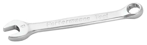 PERFORM TOOL W30008 WRENCH 8MM
