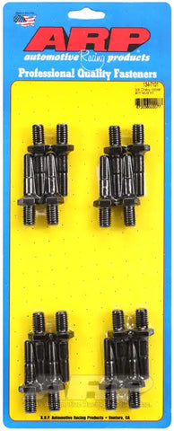 ARP Auto Racing 134-7101 Rocker Arm Stud For Use With Chevy Small Block 1.750 Inch