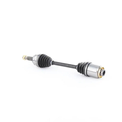 NEW CV AXLE