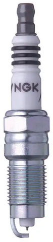 NGK 7316 TR551IX IRIDIUM PLUG 4BX
