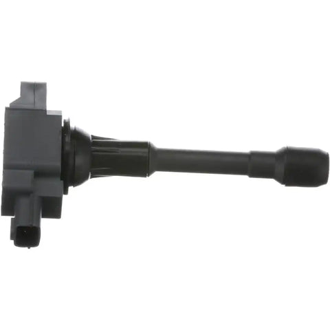COIL ON PLUG COIL