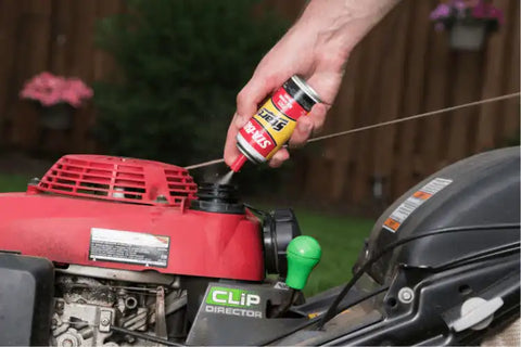 303 PRODUCTS 21214 START YOUR ENGINE PDQ 2OZ