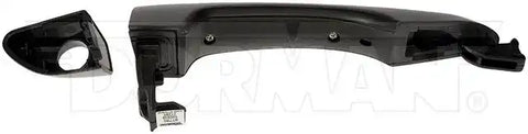 DORMAN 97780 EXTERIOR DOOR HANDLE