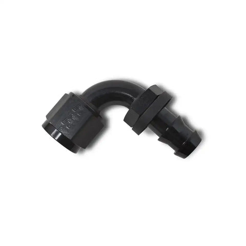 TWK 90 8 BLK