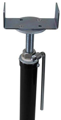 2 PK  STABILIZER JACK  ADJ 20'-46'