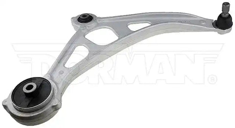 DORMAN CB69394PR CONTROL ARM