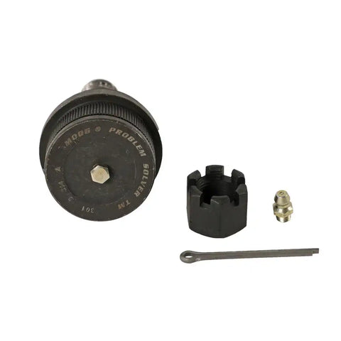 MOOG K7401 LOWER BALL JOINT