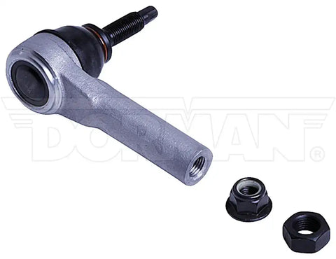 DORMAN TO86455 TIE ROD END - OUTER
