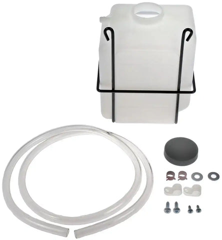 DORMAN 54002 COOLANT RECOVERY KIT