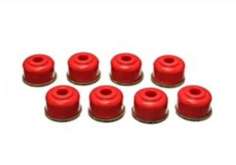 END LINK GROMMETS