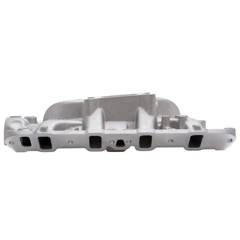 EDELBROCK 7121 PERFORMER RPM 302 FORD