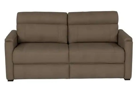 DESTINATION TRIFOLD SOFA 72'