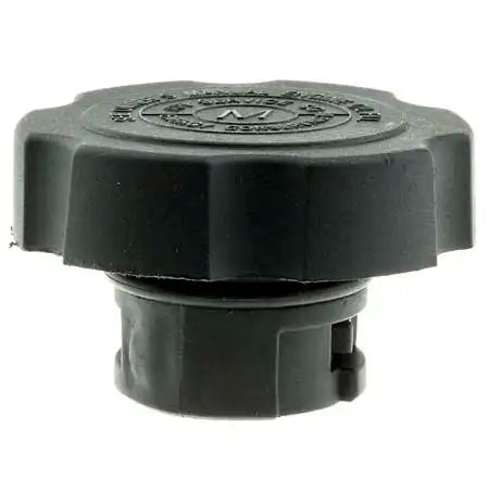 OIL CAP