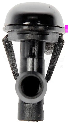 DORMAN 58163 WASHER NOZZLE