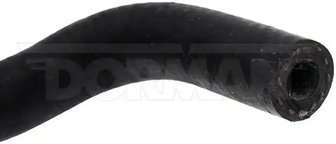 DORMAN 626-338 RESERVOIR HOSE