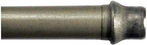 DORMAN 624-109 TRANSMISSION LINE