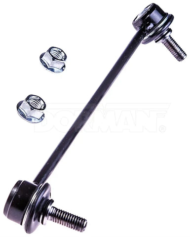 DORMAN SL90011 STABILIZER BAR LINK KIT