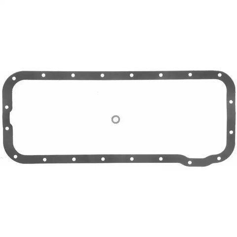 FEL PRO HP 1817 OIL PAN SET