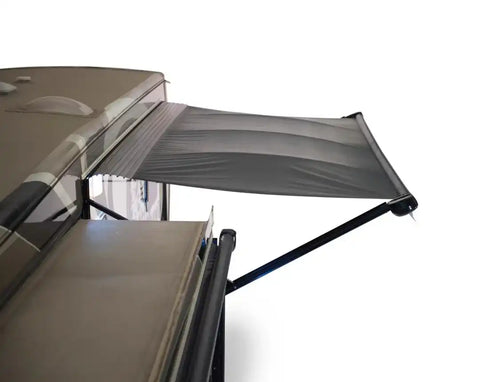 8' AWNBRELLA  3 PACK