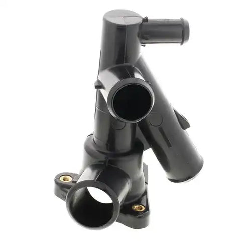 THERMOSTAT HOUSING