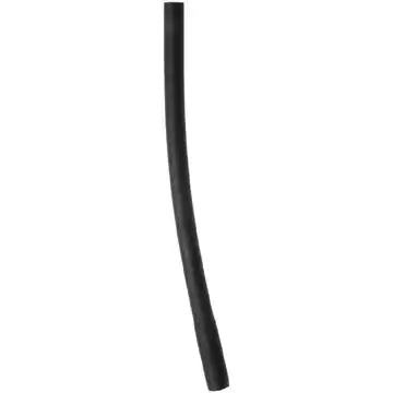 DAYCO 87614 SMALL ID HOSE
