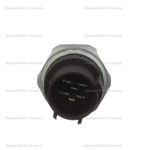INTRMTR SWTH-OIL PRES