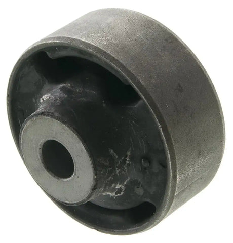 MOOG K200238 CONTROL ARM BUSHING