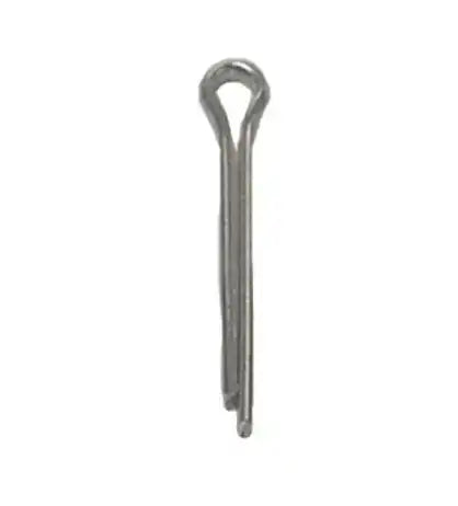 SIERRAMARINE 18-3735-9 COTTER PIN PRICED PER PKG OF 10)