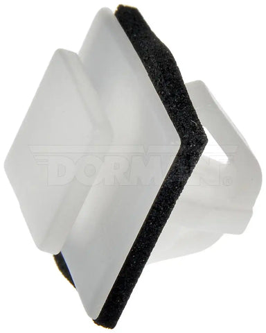 DORMAN 963-534D FENDER FLARE RETAIN