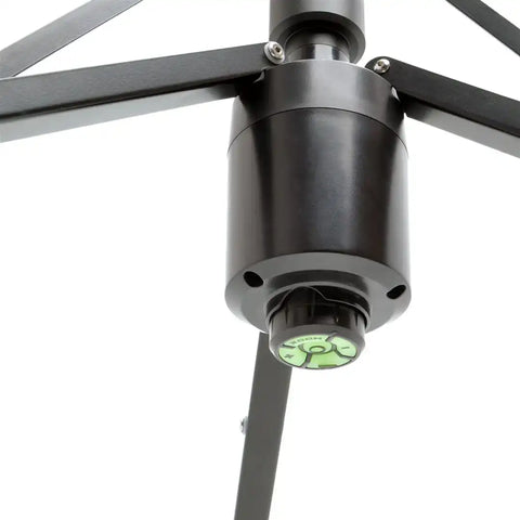STKR CONCEPT 14207 FLI OVER-LANDER LIGHT-10  EXTENSION