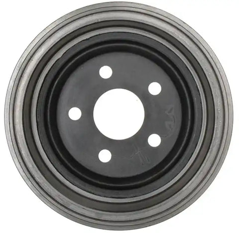 BRAKE PARTS