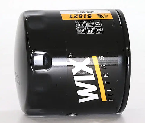 LUBE