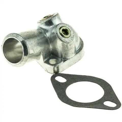 MOTOR RAD AM CH4899 WATER OUTLET