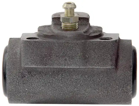 RAYBESTOS WC37290 WHEEL CYLINDER