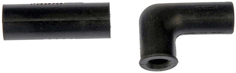 DORMAN 46024 GM PCV ELBOW 2007-96